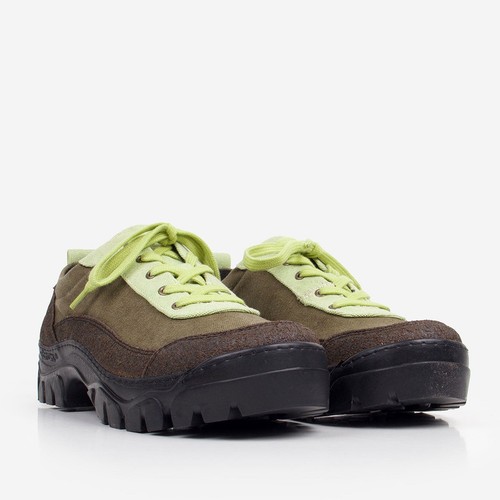 Samsara dharma palmera - dharma, shoes