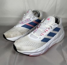Adidas Adistar CS 2 White