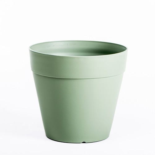 Garden gear lucena - garden, matte
