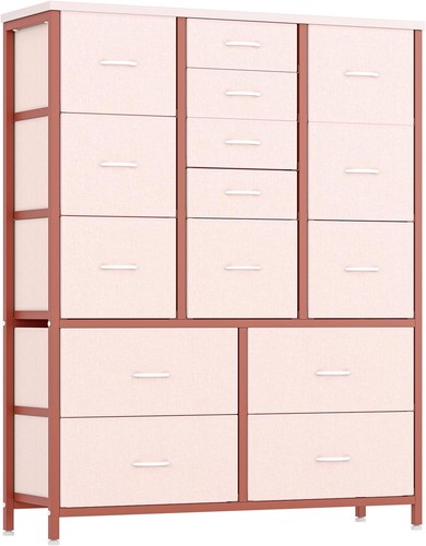 Drawers dresser for bedroom - for,