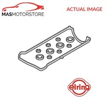 ENGINE ROCKER COVER GASKET SET