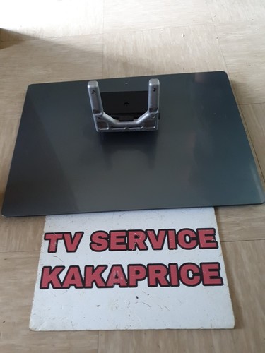 Panasonic p42gt30e tv - 42",