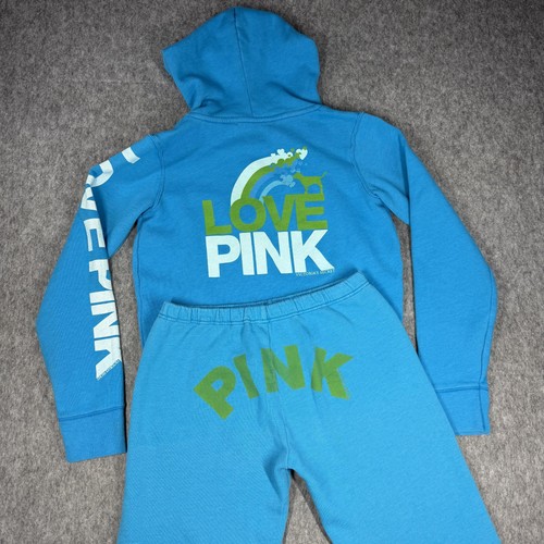 Vintage y2k pink - y2k, victoria's