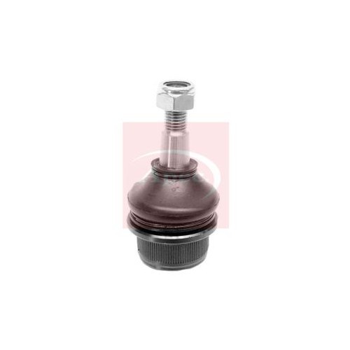 Apec ball joint ast0254 - ball,