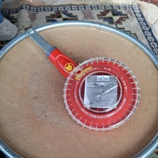 WOLF GARTEN MULTI-CHANGE SEED SOWER EA-M