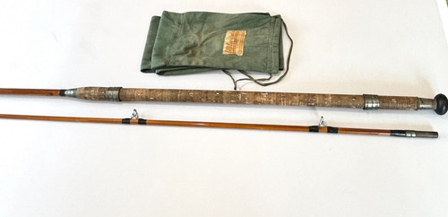 Vintage milward searanger - vintage,