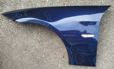 BMW 3 Series E90/E91 Front