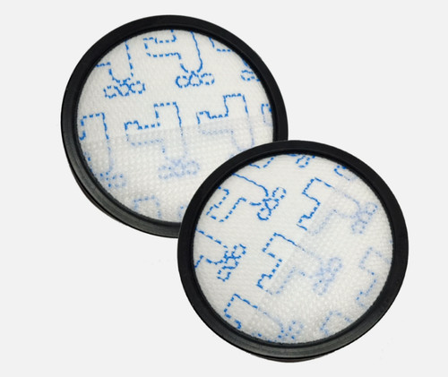 Filter for vax - filter,