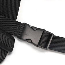 2L Portable Oxygen Cylinder