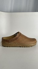Haflinger Malmo Clog (Women) -