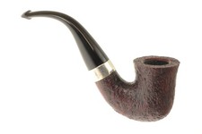 Peterson  Sherlock Holmes