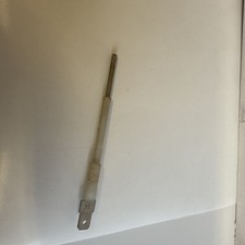 Franke Coffee Machine Probe