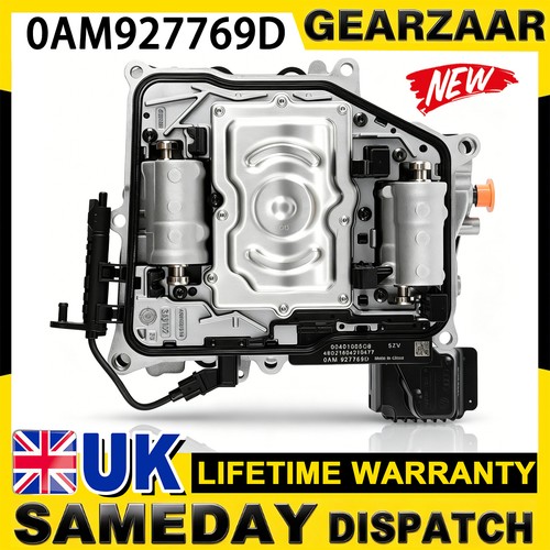 Dq200 0am speed dsg - dq200,