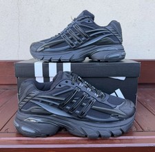 UK 9 - Adidas Adistar