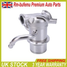 EGR COOLER FOR VW AUDI SEAT