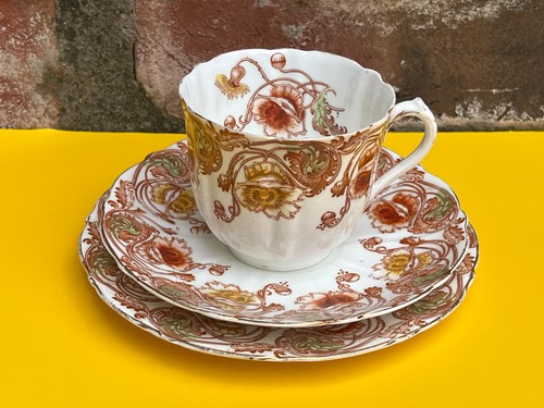 Stunning victorian thomas - victorian,