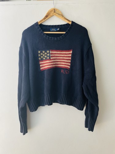 Polo ralph lauren - lauren, navy