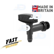 Water Butt Tap | Compatible
