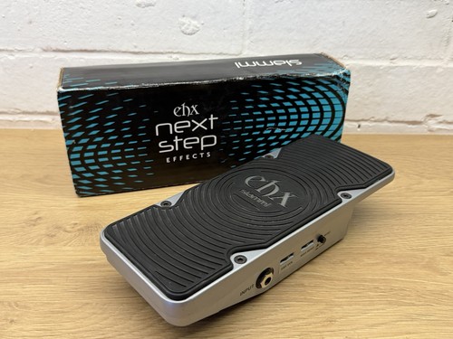 Electro harmonix ehx slammi - ehx,