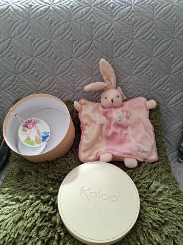 Bnib kaloo lilirose bunny - bnib,
