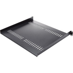 Startech vented server rack - vented,