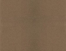 BRINTONS CARPETS THE VELVET
