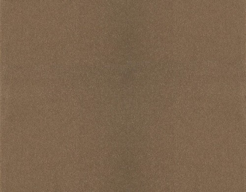 Brintons carpets the - carpets, velvet