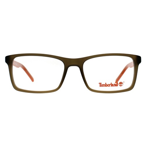 Timberland glasses frames - timberland,