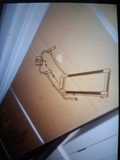 Opti compact walking treadmill - compact,