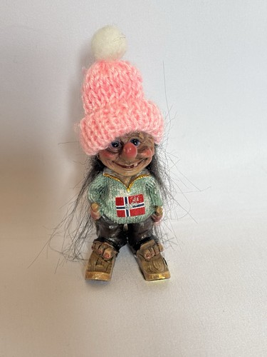 Original nord suvenir - original,