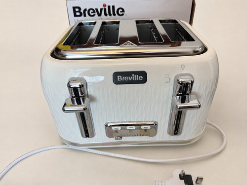 Breville vtt911 curve slice - breville, 4