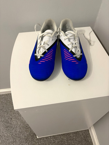 Nike phantom club - phantom, 6