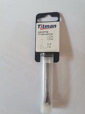 Leigh Dovetail Cutter