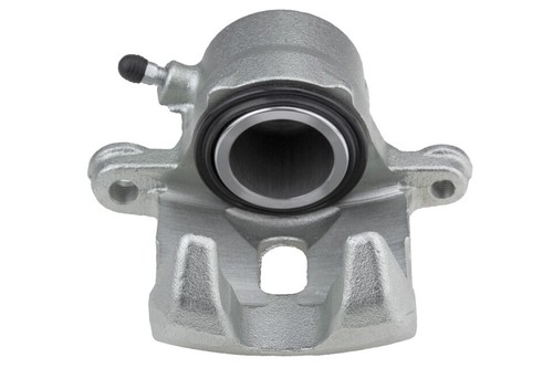 Front right brake caliper - brake,