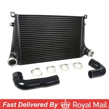 For VW Golf R MK8 GTI EA888
