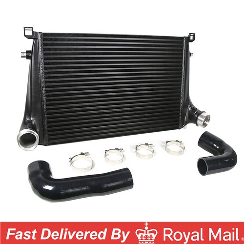 For golf mk8 - gti, ea888