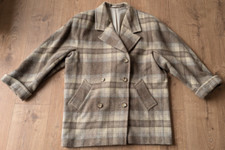 St Michael M&S Womens Wool