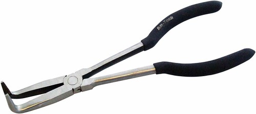 Amtech bent nose - amtech, 90