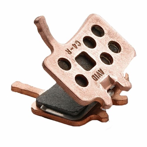 Sram avid juicy bb7 - sram,