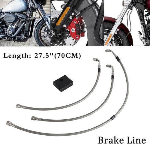 Motorcycle 70cm clutch - 70cm,