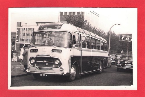 Coach photo mayfair of - -,