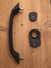 RENAULT 12 TL TS GORDINI