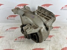 NISSAN SKYLINE R33 HEATER