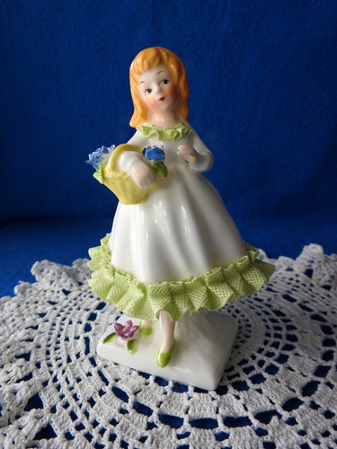 Vintage masuri masterpiece - vintage,