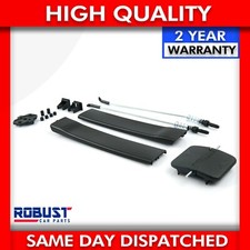 SLIDING WINDOW GLASS PINCH