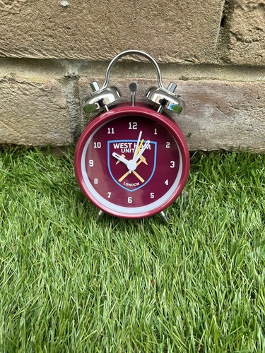 Official west ham - official, united