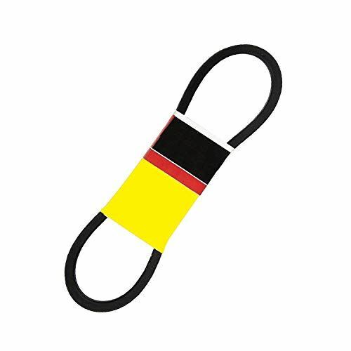 Noa store replacement belt - store, for