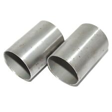 Fits Royal Enfield Bullet Early Model 350 500cc Front Fork Bottom Bush GEc