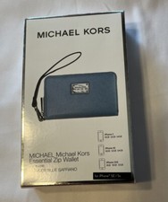 Michael kors iphone 4s - kors:, 5