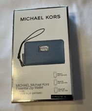 Michael Kors: Iphone 5 / 4S